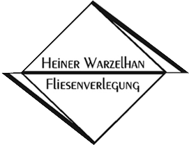 Fliesen Warzelhan